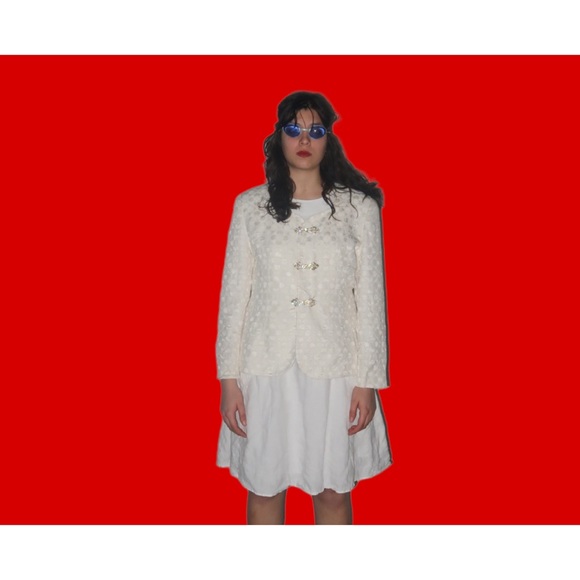 DIOR TOP - Picture 4 of 4